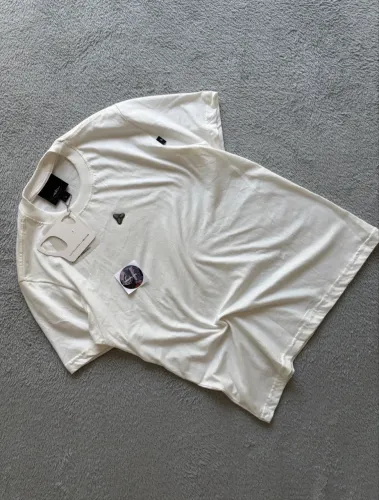 Elo Em Comum Slim-Fit