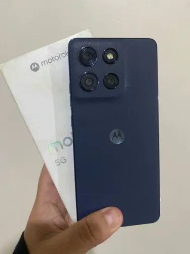 Motorola G86 5G