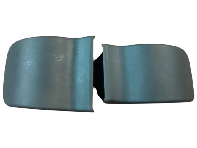 Capa Protetora Carter Peugeot 206 207 1.4 1.6 2000 2010