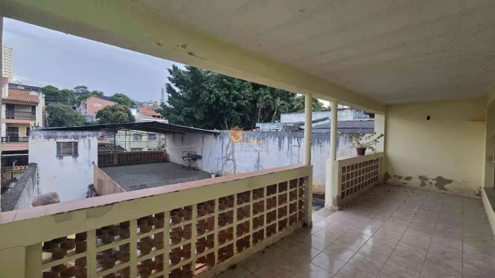 VENDA - CASA VILA CARVALHO / SOROCABA/SP