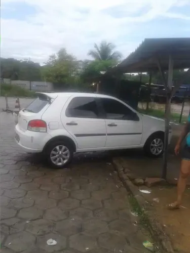 Peças pra vender..ok