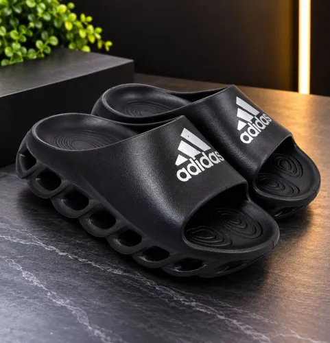 Slide Premium