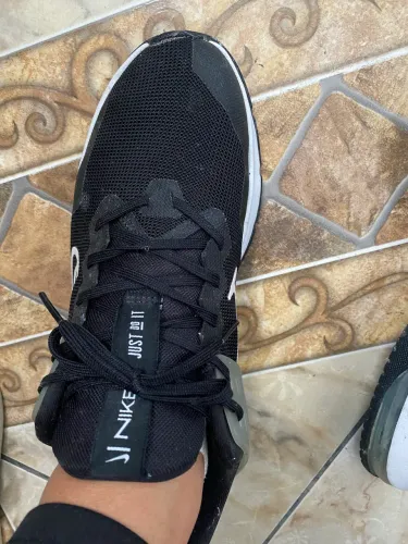 Tênis Nike 