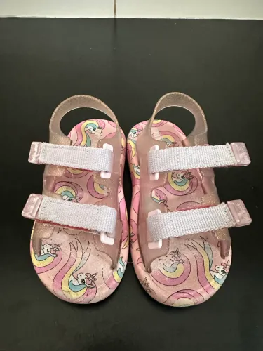 Mini Melissa 