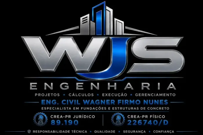 Projetos e gerenciamento.