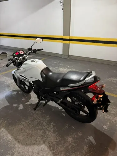 Estou pedindo R$14.000. Contato * - Cleidson. Aceito Propostas.