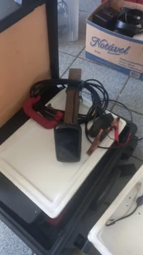 Hidrofone 
