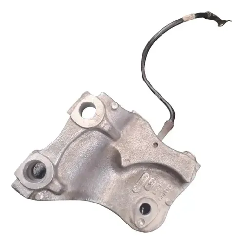 Suporte Coxim Motor Honda Crv 2.0 2008 A 2010