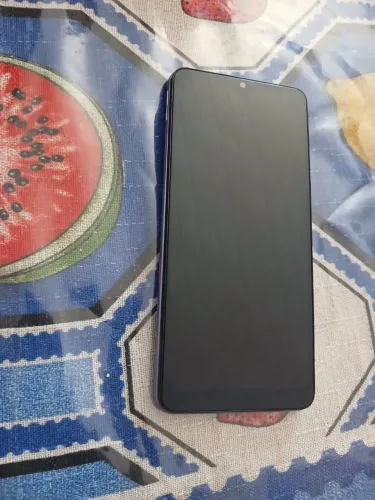 GALAXY A22 128G