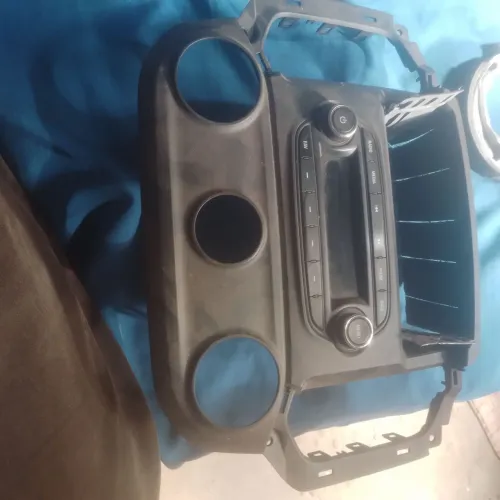 Som da s10
