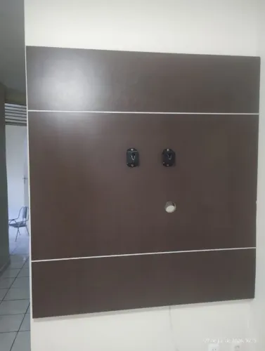 Vende-se painel