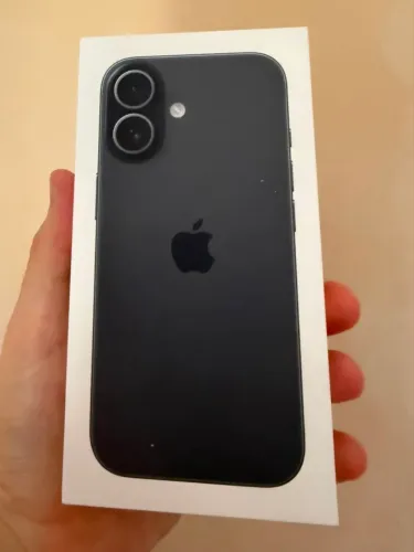 iphone 17 lacrado 256 com NOTA FISCAL