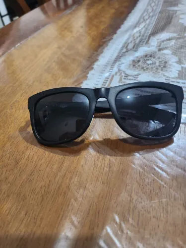 Oculos de sombra