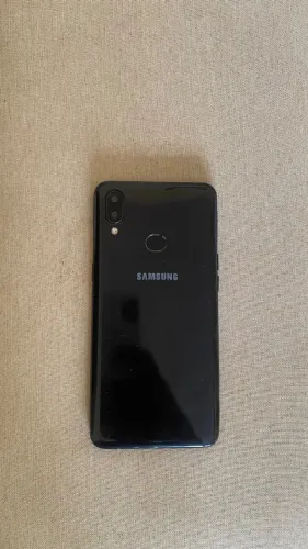 Celular Samsung Galaxy A10s