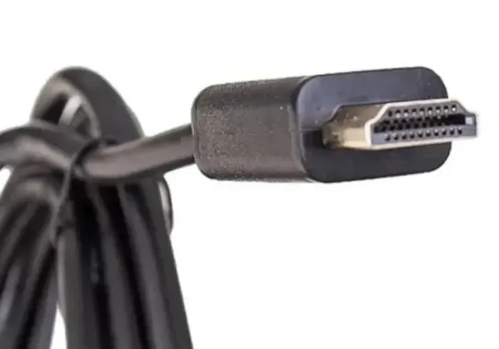 Cabo Hdmi 15m v2.0 Tomate MHD-4027