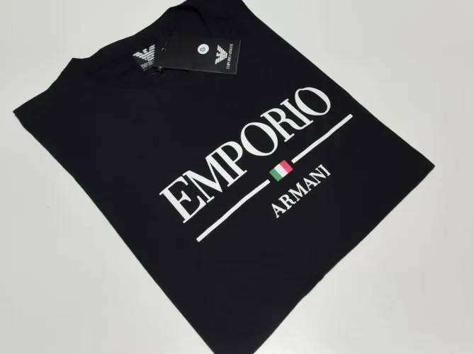 Nova coleção das camisas com elastano 