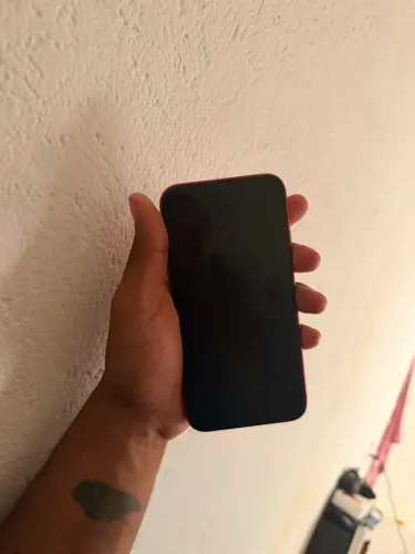 iPhone 11 pra sair logo