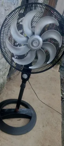 Ventilador 