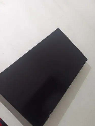 Vendo televisão smart de 43 polegadas