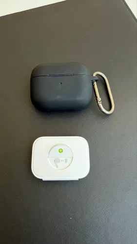 AirPods Pro 2 Original