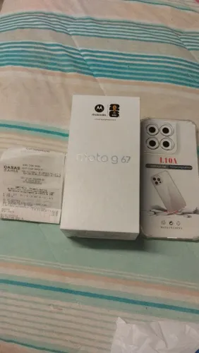 Celular 