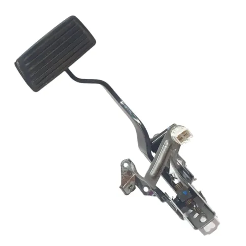 Pedal Honda Accord Exr 1998 A 2002