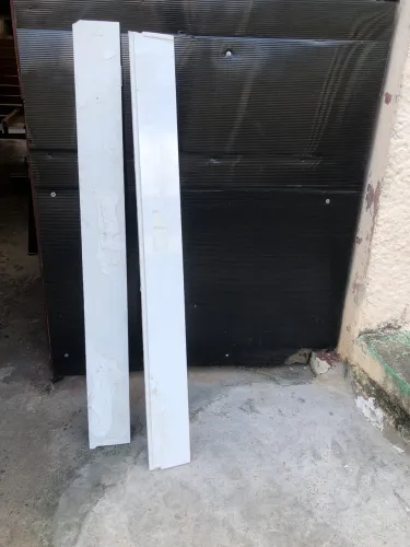 Vende se 2 soleiras de quartzo 