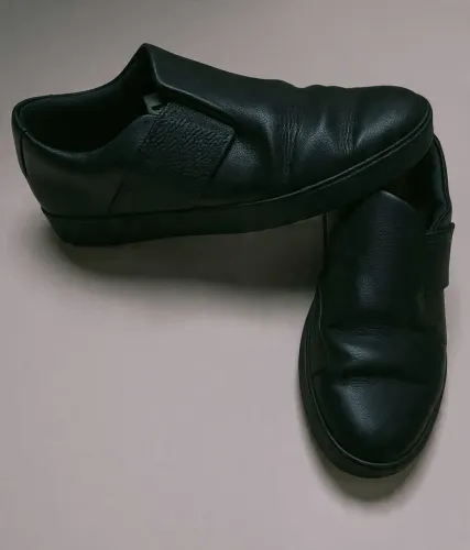 Tênis casual Nike feminino tamanho 37