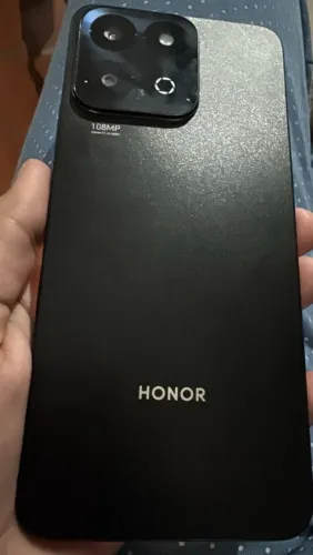 Honor X7C 256 Gb