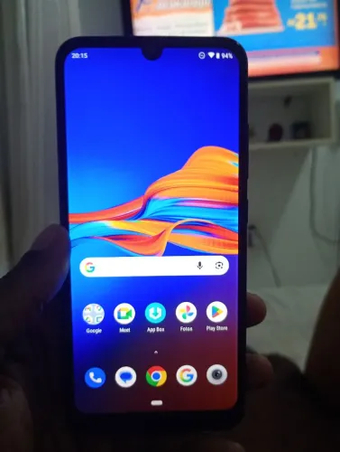 Celular
