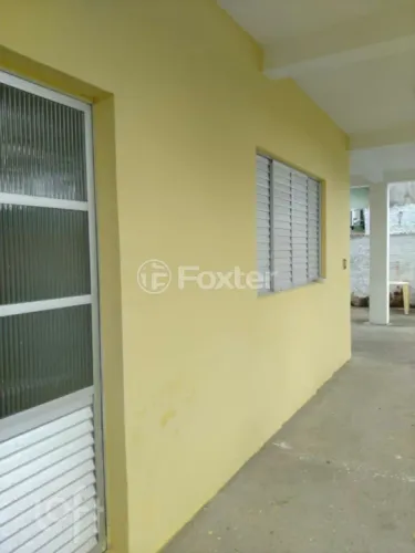 Casa à venda Servidão Nossa Senhora do Desterro, Carianos - Florianópolis