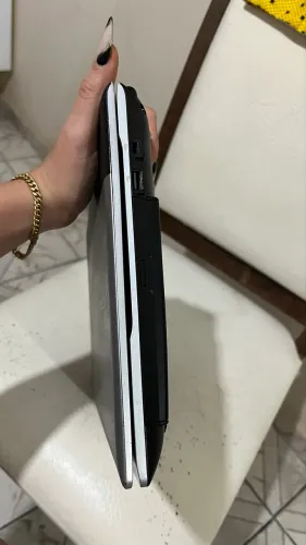 Notebook Samsung