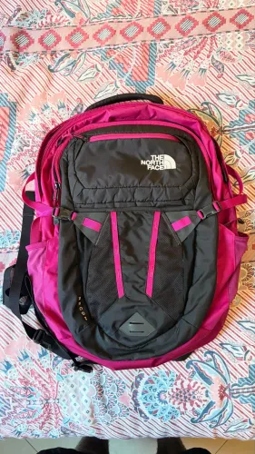 Mochila The North Face