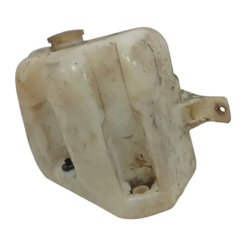 Reservatorio Agua Radiador Fiat Uno 1.0 8v 1990 1991 A 2001
