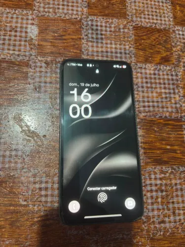 SAMSUNG A54 5G 256GB