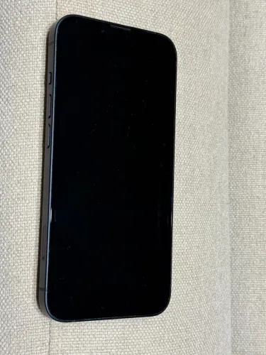 iPhone 14 - 256G - 86% saúde da bateria - sem nenhum risco