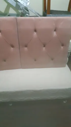 Venda