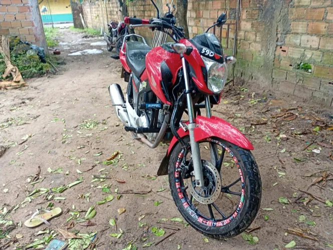 FAN 160
