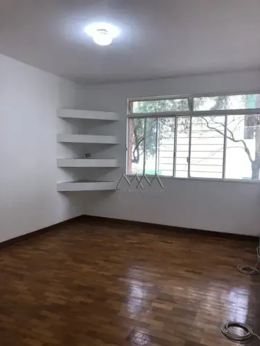 Apartamento à Venda no Santo Antônio com 4 Quartos.