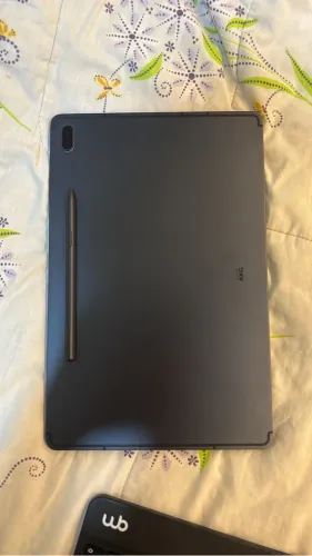 TABLET SAMSUNG GALAXY S7 FE