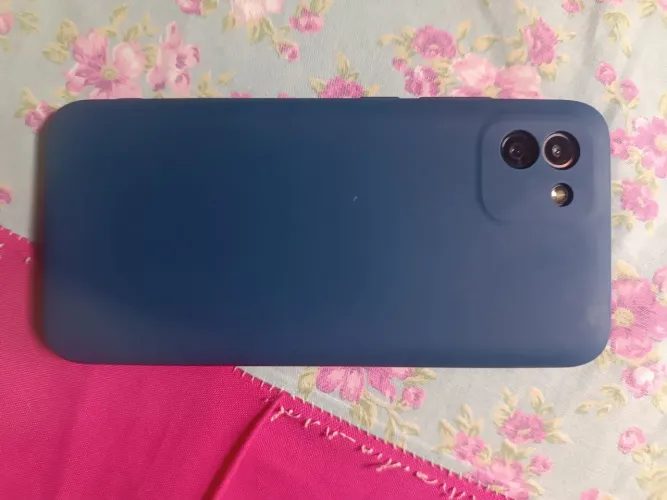 Samsung Galaxy A 03 