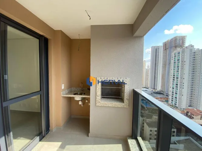 Apartamento com 3 quartos à venda, 85 m² por R$ 870.000 - Zona 08 - Maringá/PR