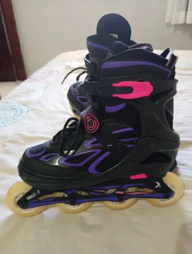 Patins