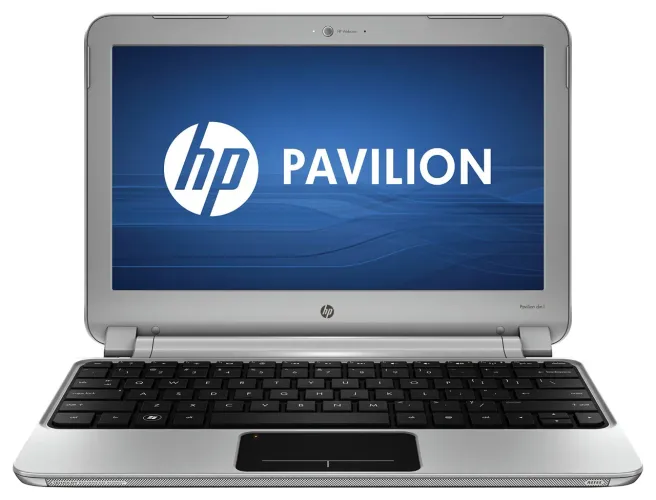 HP PAVILION DM1 