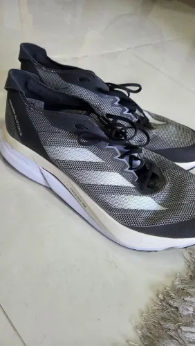 ADIZERO BOSTON 12