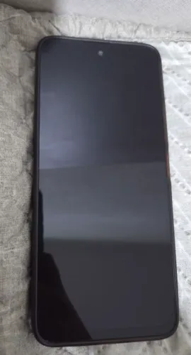 Xiaomi Redmi 12 4GB Ram 128GB