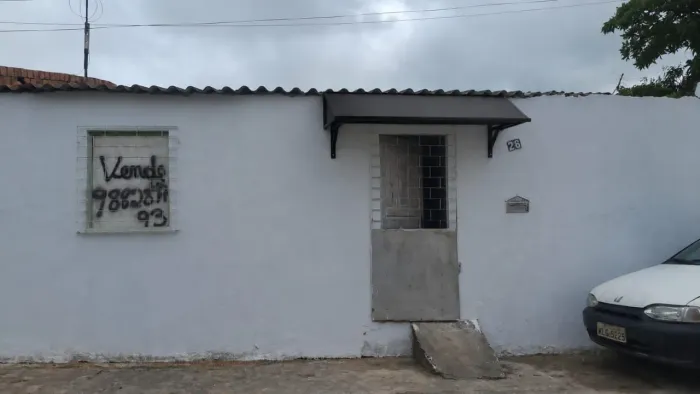 Pra hoje