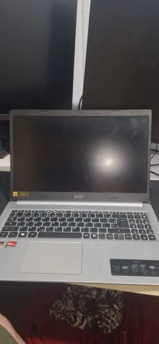 Notebook Acer Aspire 5