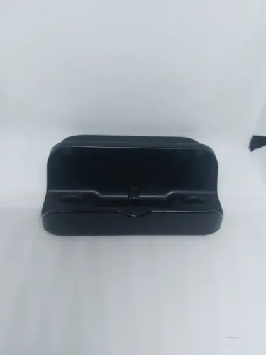 base carregamento wiiu original