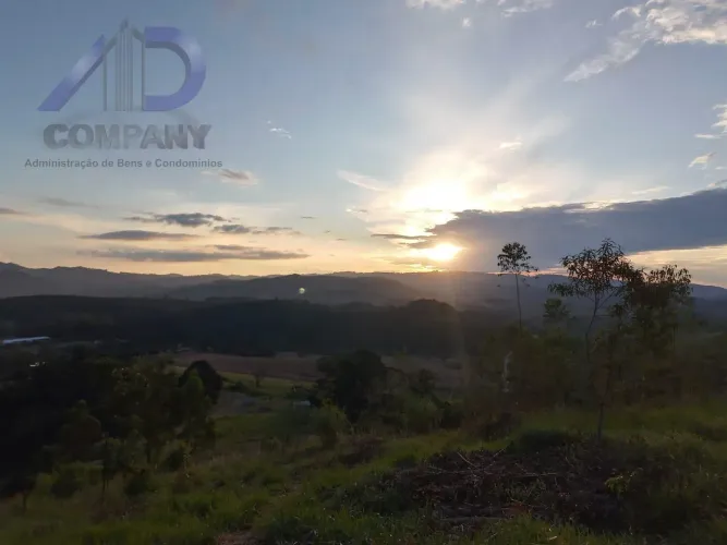 Terreno em Livramento - Socorro